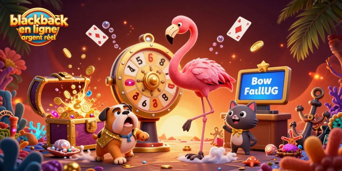 Jouez au blackjack en ligne argent réel avec des gains passionnants et des croupiers en direct.