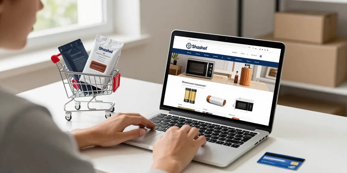 Explore Shashel's exclusive microwave products for woodworm elimination in online shopping and reviews.