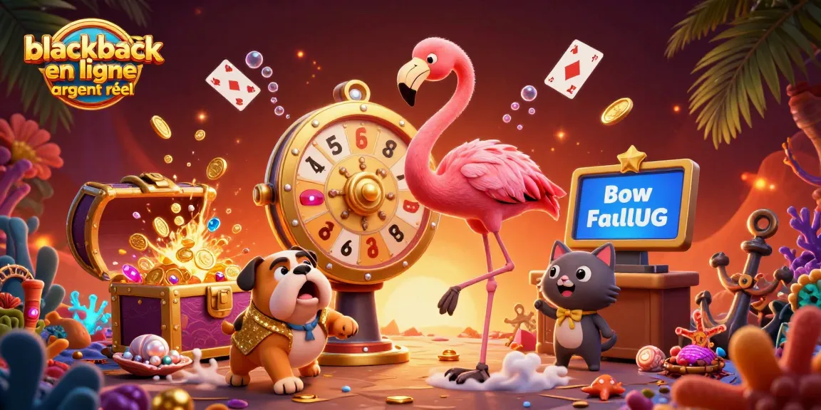 Jouez au blackjack en ligne argent réel avec des gains passionnants et des croupiers en direct.