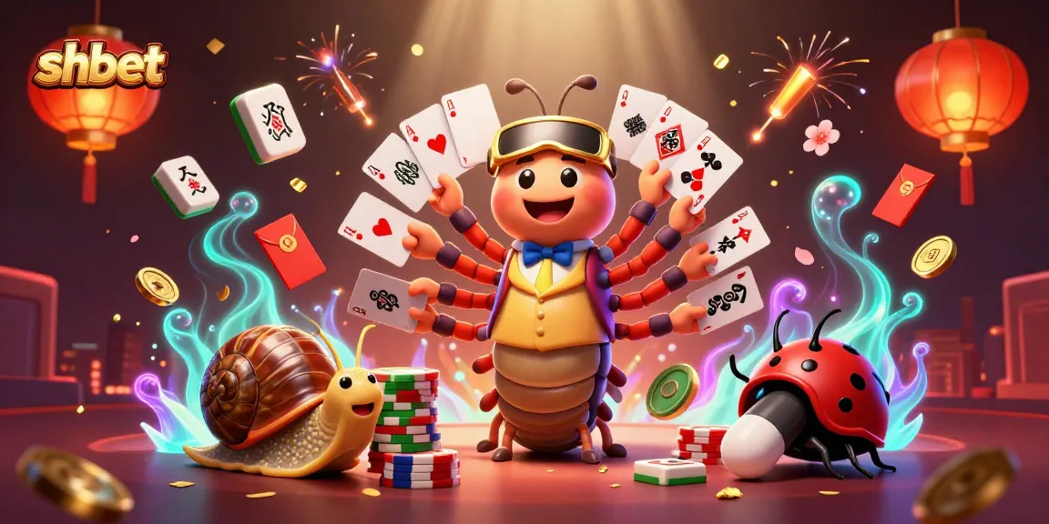 Experience shbet's vibrant casino scene with dealers and high-rollers in action.