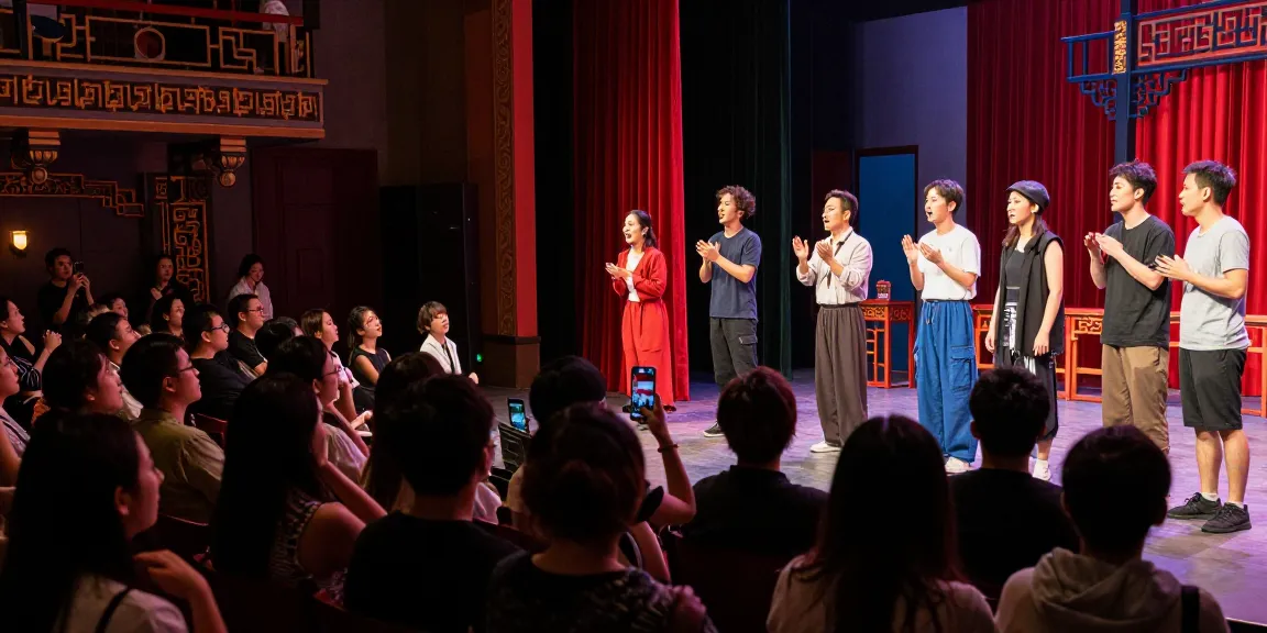 Discover the vibrant theatre culture at https://www.nordicatheatre.com, where audiences enjoy modern performances.