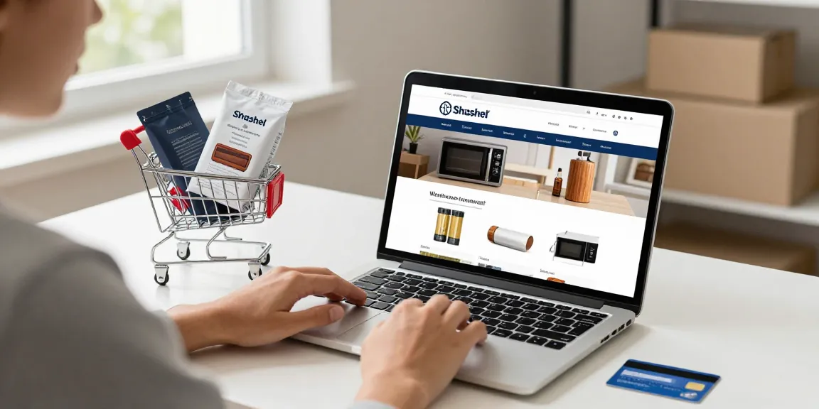 Explore Shashel's exclusive microwave products for woodworm elimination in online shopping and reviews.