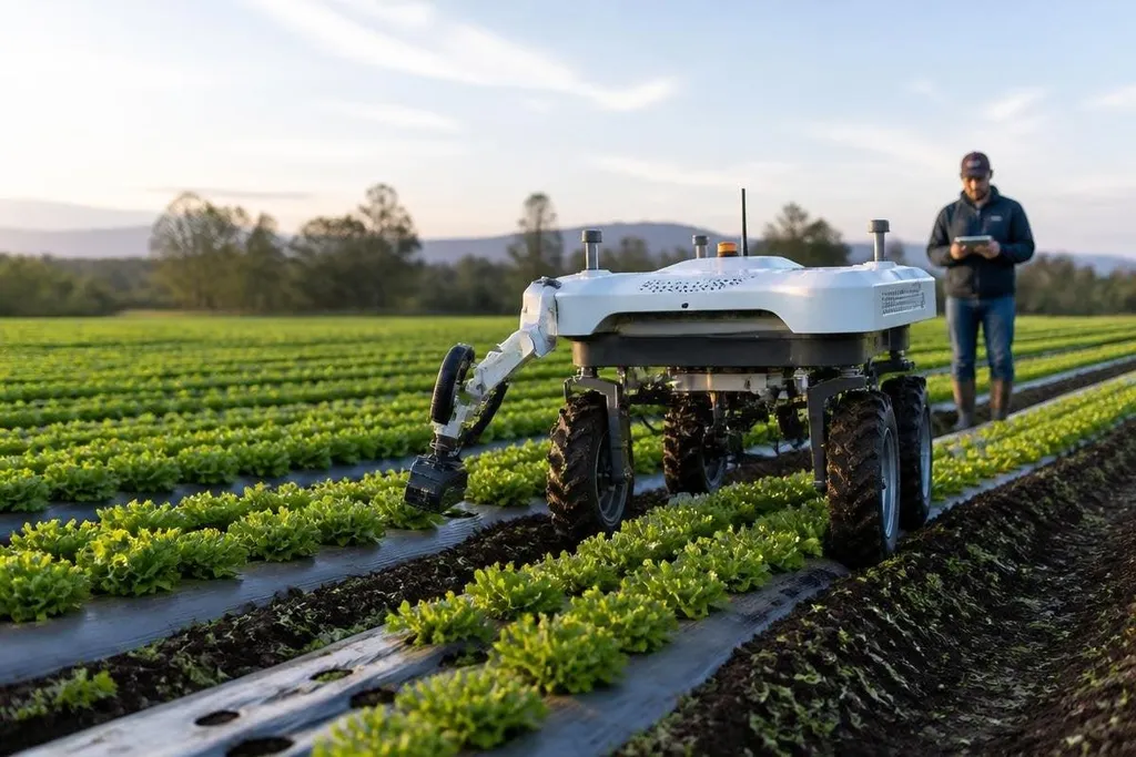 why-agricultural-robots-are-becoming-more-important-1200x800-v1.jpg