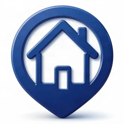 Warka Real Estate